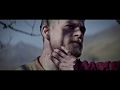 The Devil And The Huntsman Music Scene King Arthur Legend Of The Sword