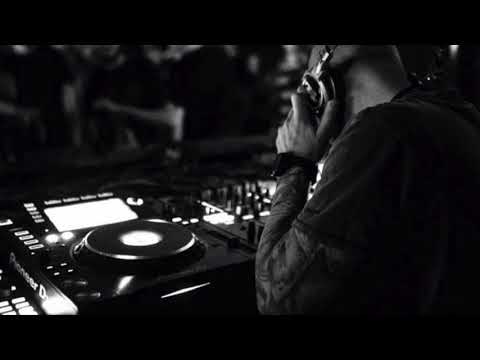 "To Beat Or Not To Beat" with Ziger [Chapter November '17]