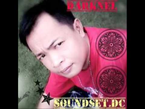 Saranghae by DarkneL of Reppin176 (Double D Records)