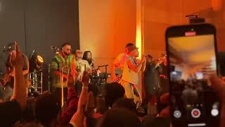 Download lagu Budak Nakal Hujung Simpang - Yang Penting Hepi | Skafest 2025 mp3 Download lagu Budak Nakal Hujung Simpang - Yang Penting Hepi | Skafest 2025 mp3