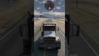Explosive collisions #beamngdrive #games #car #gameplay #racing