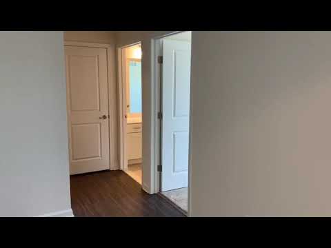 The Syrah Condo-Vineyards-Lewes, Delaware