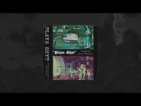 ICEMANE X ZACH RABBIT — GET DA MASK [PROD. BAHOUS]