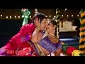 Nathuniya Tar Leve Da DINESH LAL YADAV KAJAL RAGHWANI BHOJPURI SONG