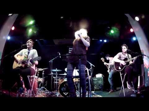 Dekolt - DEKOLT / Ptáci