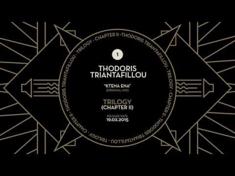 GHSLP02-01-Thodoris Triantafillou - Ktena Ena