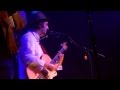 Kelley Stoltz - To Speak To The Girl - 2/28/2008 - Independent