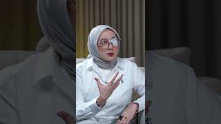 Download lagu NOVI MASIH SAYANG mp3 Download lagu NOVI MASIH SAYANG mp3
