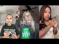 1 HOUR OF JUICY TIKTOK STORY TIME COMPILATION Part 121 Storytimecompilation Grwm