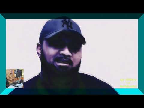 Brad Milla ft Forty 5  Baby Faimai, Dj Jodan remix