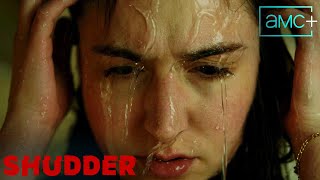 You'll Never Find Me | The Shower | Shudder