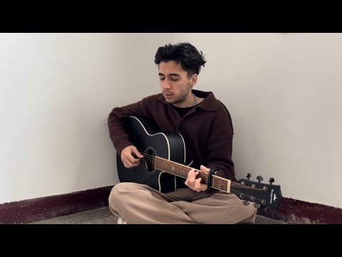 Mekselina - Söyle Sunam (Cover)