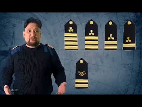 What are the duties and responsibilities of the chief engineer.