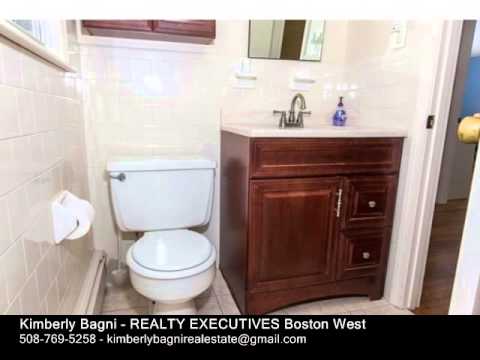 230 Orchard St, Millis MA 02054 - Single Family Home - Real Estate - For Sale -