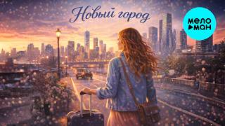 ЖЕНСОВЕТ Разговоры по душам - Новый город (Single 2026)