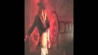 Buzzcocks   Wish I Never Loved You