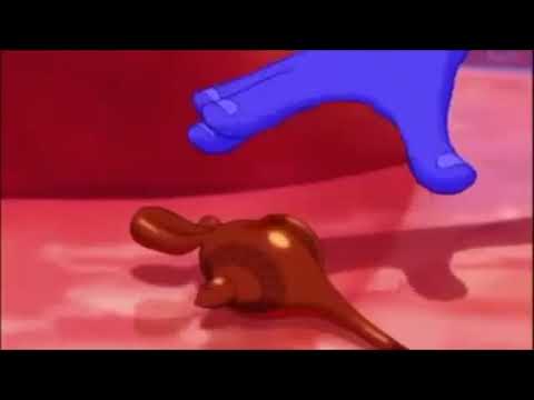 BoColaddin Part 31 - Happy Endings in Agrabah