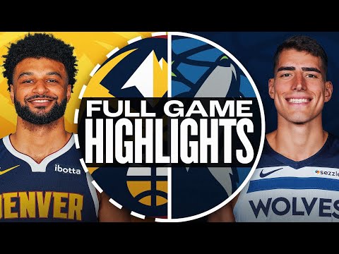 YouTube thumbnail for video