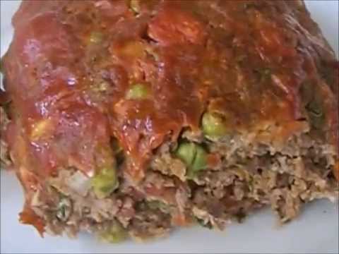 download lagu mp3 mp4 Pastel De Carne Con Verduras, download lagu Pastel De Carne Con Verduras gratis, unduh video klip Pastel De Carne Con Verduras