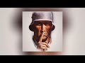 Well Well Well Save Europe TikTok Playlist