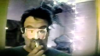 Adam Sandler&quot;Principal&quot;