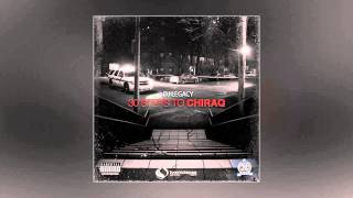 Lil Mouse — Filthy Money [Prod. By ChopSquad DJ]