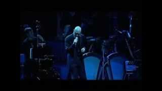 Mario Biondi - for Valeri -  A Handful Of Soul