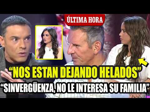 El Ultimo mensaje de vida antes de morir.