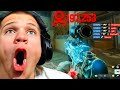 Most Viewed R6 Clips Of 2024 JYNXZI REACTS