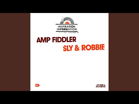 Black House (Paint The White House Black) (Trus'Me Remix)