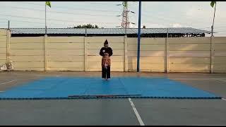 Download lagu UNHANRI SILAT JURUS TUNGGAL TANGAN KOSONG SD FALIKA FIZA AZAHRA PPS. GERAK SATRIA NUSANTARA mp3 Download lagu UNHANRI SILAT JURUS TUNGGAL TANGAN KOSONG SD FALIKA FIZA AZAHRA PPS. GERAK SATRIA NUSANTARA mp3