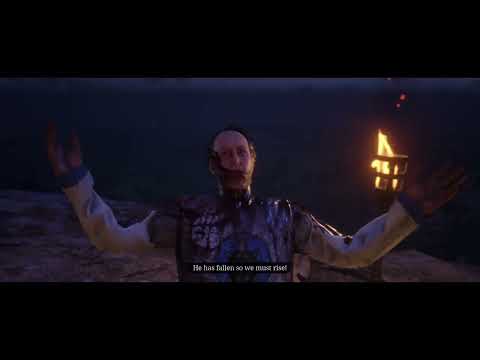 What Happens if we shoot all the limbs of the chelonians 💀 - RDR2 -