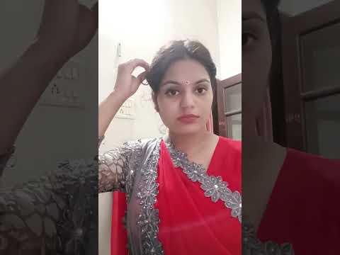 Highlight 55:51 - 1:00:51 from Sultanpuriya_ official shorts 777 is live!