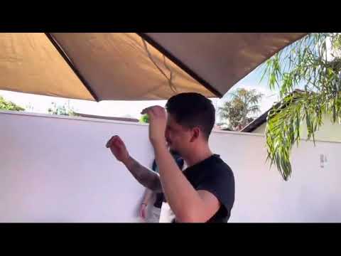 Fred e Fabrício e Patrícia e Adriana cantam Chitão e Xororó ( Te esquecer é impossível).