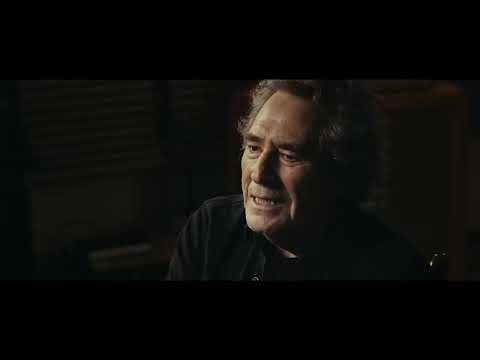 Tráiler de Solo pienso en ti