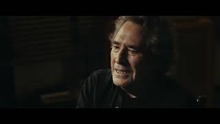 Solo pienso en ti, de Hugo de la Riva. Tráiler oficial