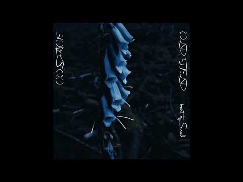 COLDFACE - OLD FIELD (OFFICIAL AUDIO)
