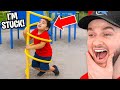 71 Dumbest Kids In The World