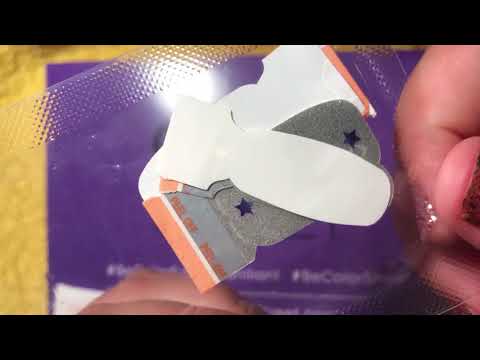 download lagu mp3 mp4 How To Keep Color Street Nails From Drying Out, download lagu How To Keep Color Street Nails From Drying Out gratis, unduh video klip How To Keep Color Street Nails From Drying Out