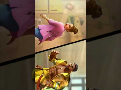 Video cover