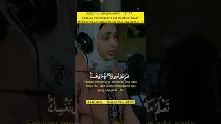 Download lagu SURAT AL-MAIDAH AYAT 116-117 mp3 Download lagu SURAT AL-MAIDAH AYAT 116-117 mp3