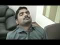Melukolupu With Subtitles