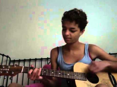 Wishes, Kisses and Cruel Dumb Whores - Israel Areli