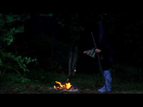 Dark Souls  Zancel Bonfire