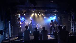 DystoPia （Crossfaith）