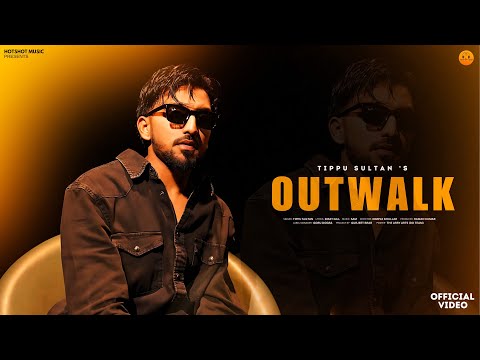Outwalk