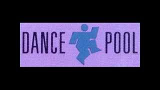 DJ Phantasma ‎- Revolution Part II