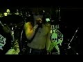 LA Guns "One more Reason"