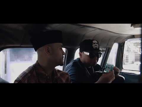 OKESIP – LIQUID SILVA x DAKS