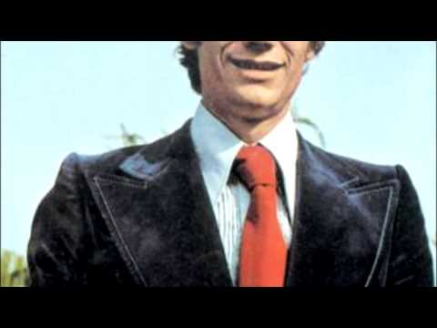 Impreuna pentru Dudu Georgescu